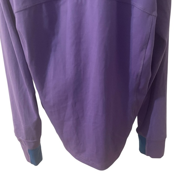 Disney Parks  Run Disney Springtime Surprise Pixar Full Zip Jacket SZ 2XL 2023 - Picture 14 of 16